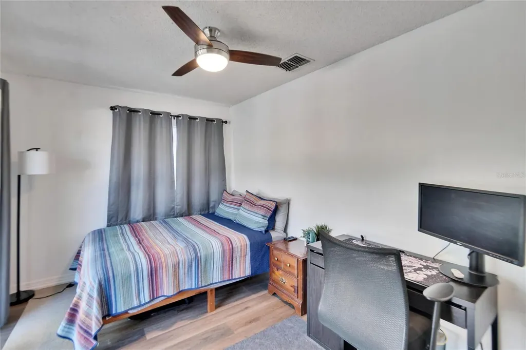 1849 Bough Avenue Clearwater FL 33760