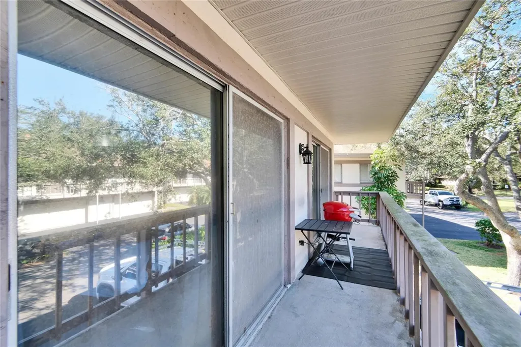 1849 Bough Avenue Clearwater FL 33760