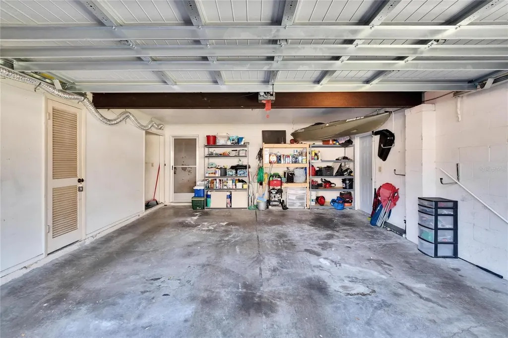 1849 Bough Avenue Clearwater FL 33760