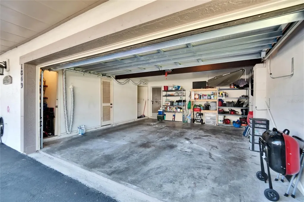 1849 Bough Avenue Clearwater FL 33760