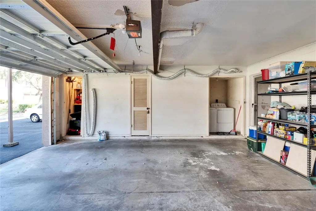 1849 Bough Avenue Clearwater FL 33760