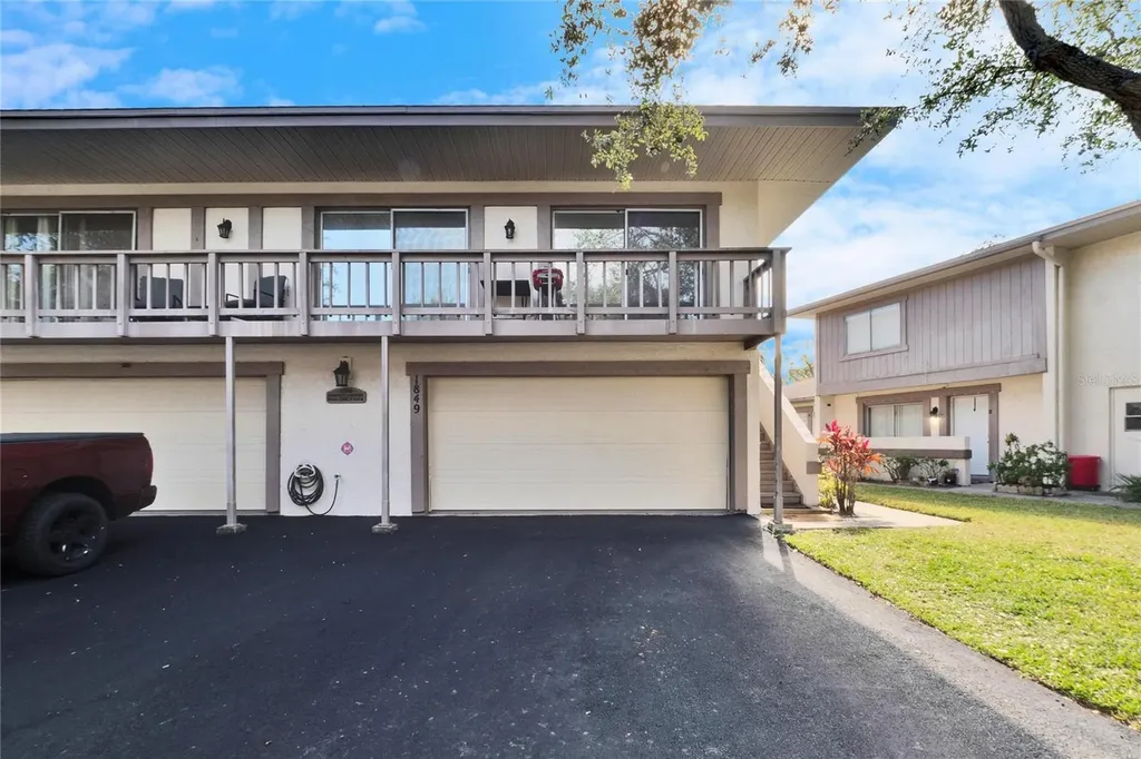1849 Bough Avenue Clearwater FL 33760