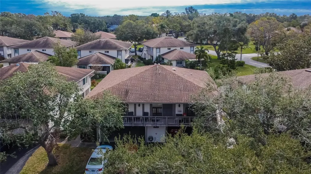 1849 Bough Avenue Clearwater FL 33760