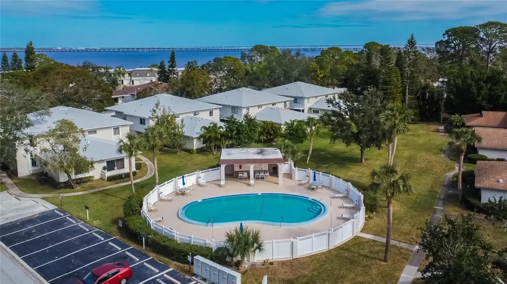 1849 Bough Avenue Clearwater FL 33760