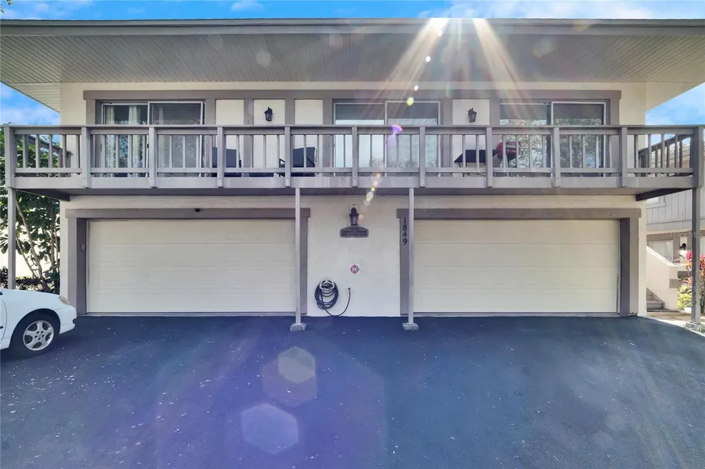 1849 Bough Avenue Clearwater FL 33760