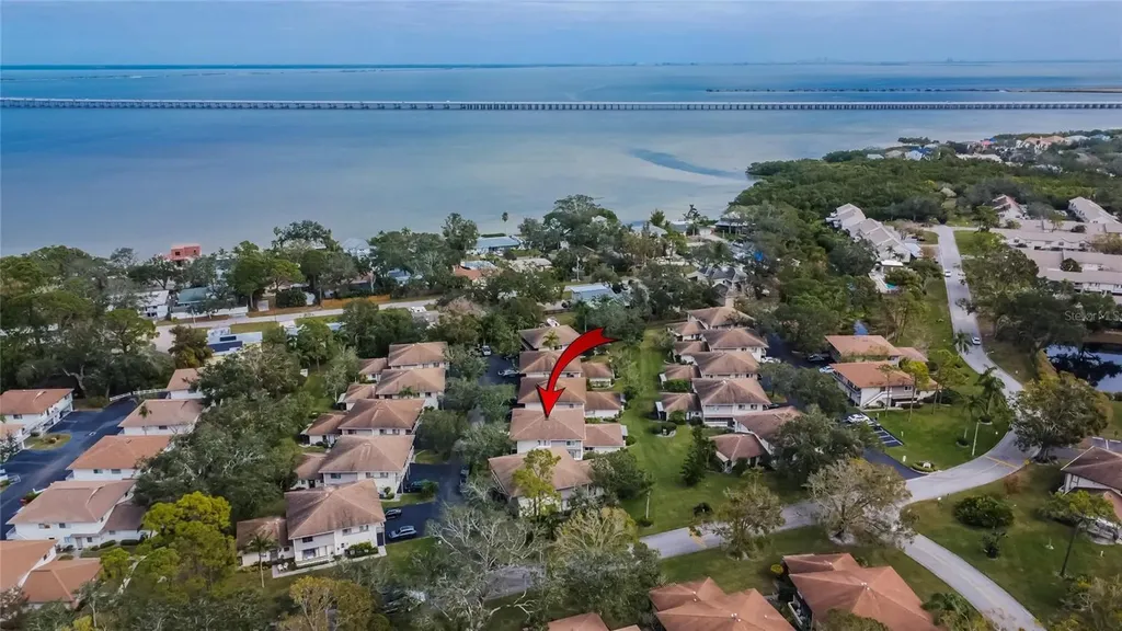 1849 Bough Avenue Clearwater FL 33760