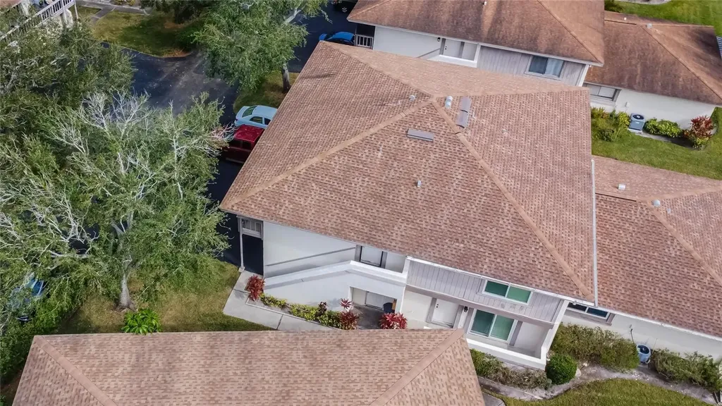 1849 Bough Avenue Clearwater FL 33760