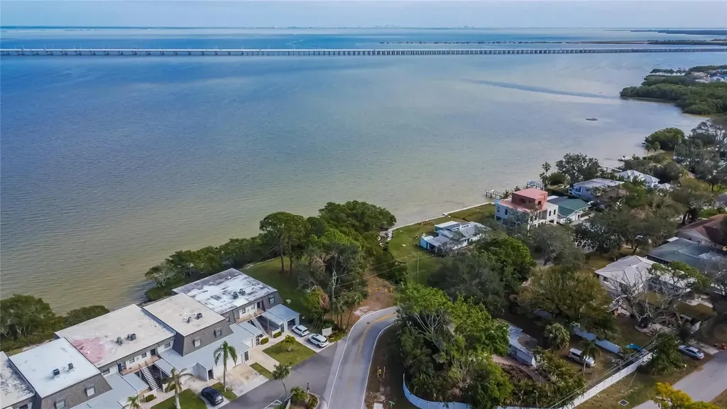 1849 Bough Avenue Clearwater FL 33760