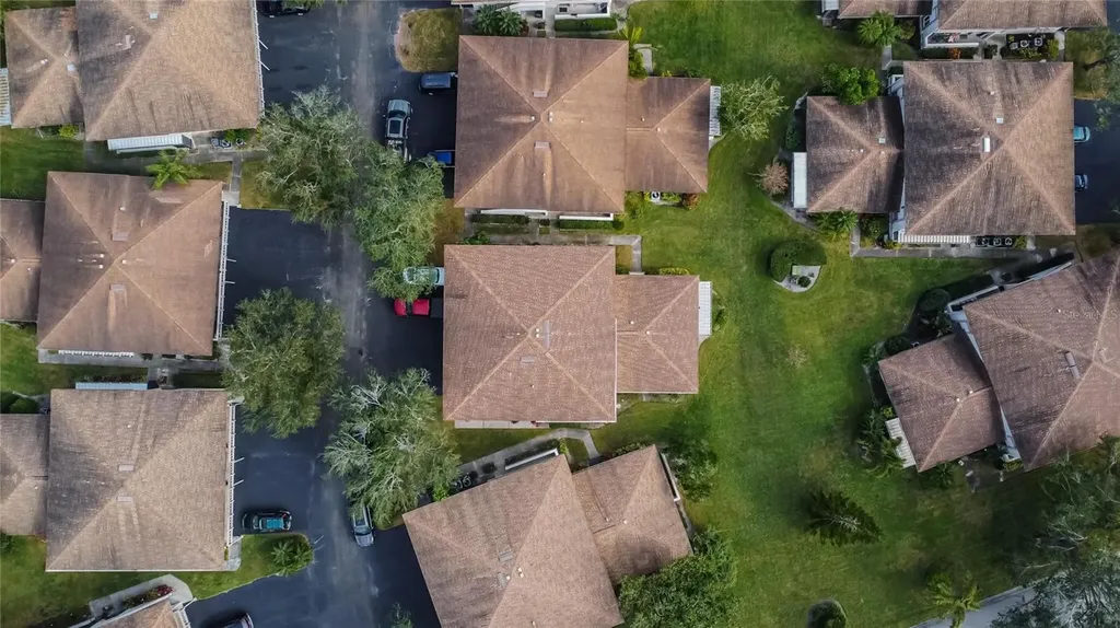 1849 Bough Avenue Clearwater FL 33760