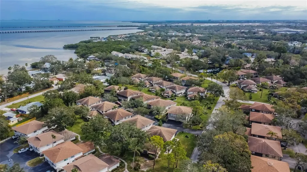 1849 Bough Avenue Clearwater FL 33760