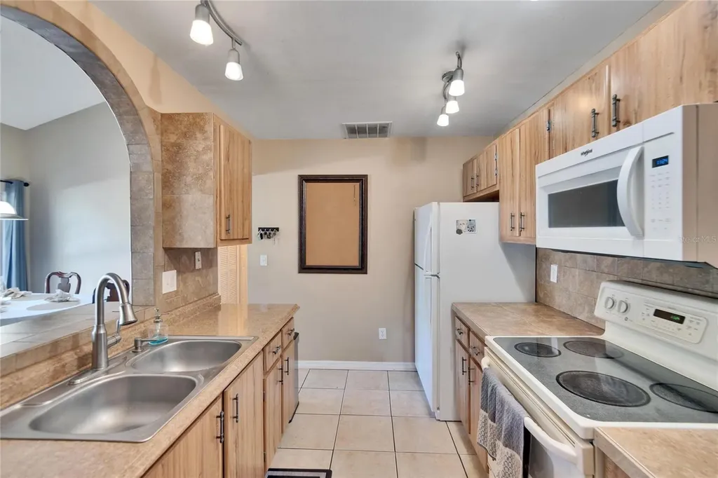 1849 Bough Avenue Clearwater FL 33760