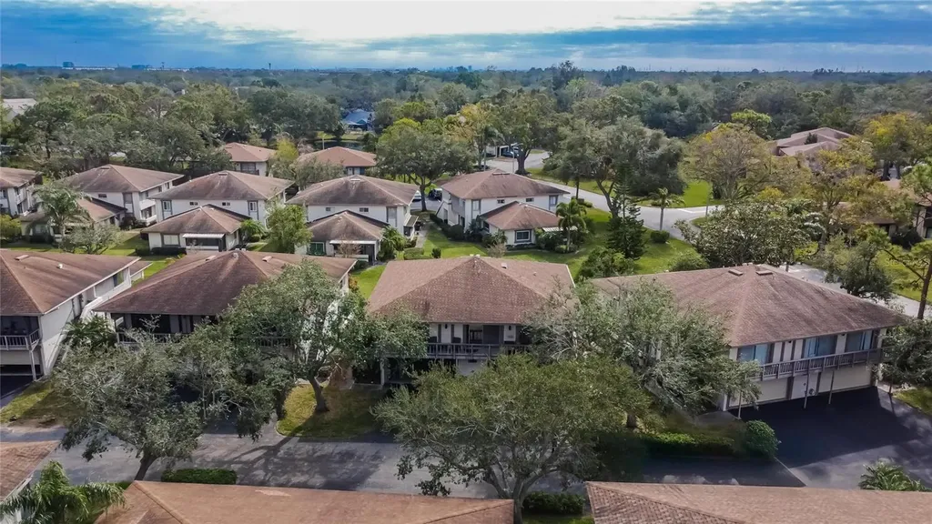 1849 Bough Avenue Clearwater FL 33760