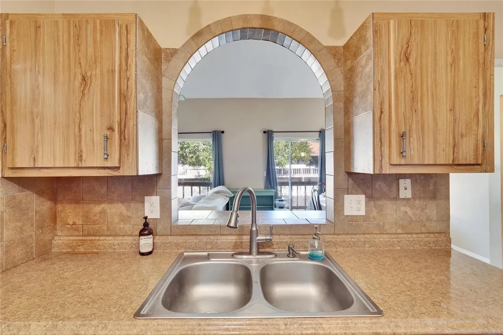 1849 Bough Avenue Clearwater FL 33760