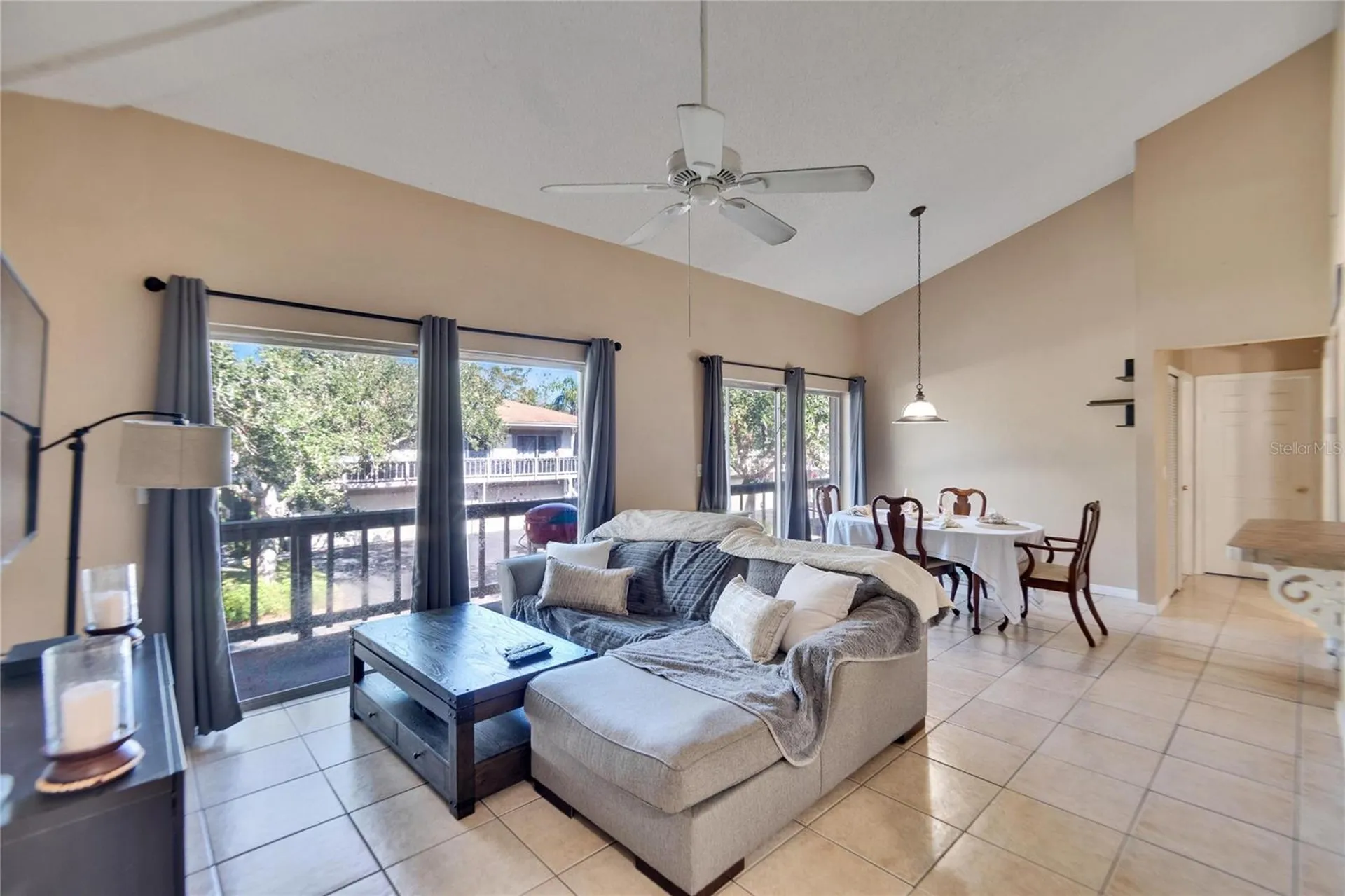 1849 Bough Avenue Clearwater FL 33760