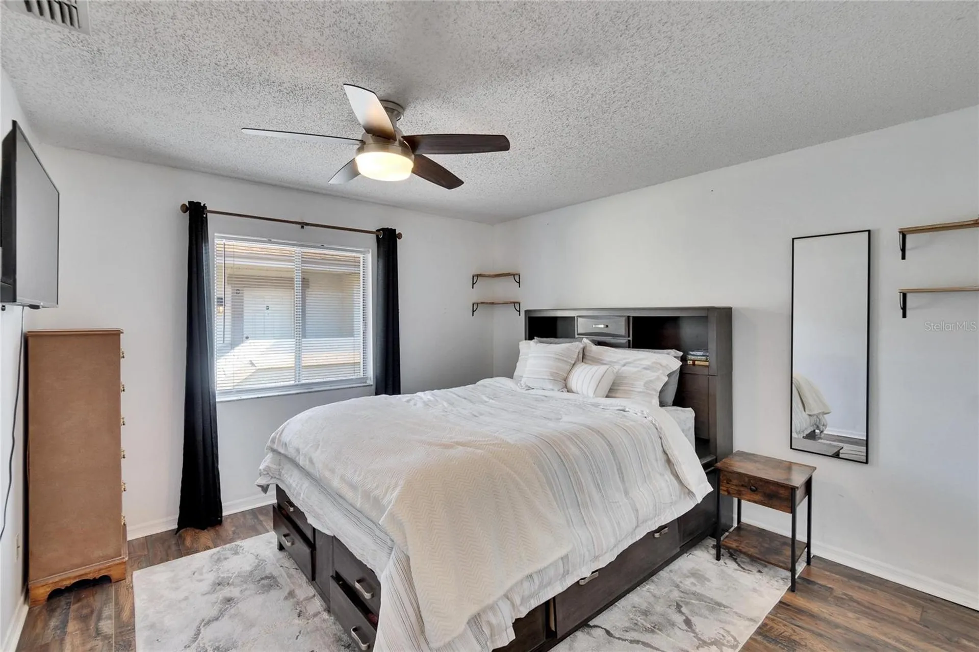 1849 Bough Avenue Clearwater FL 33760