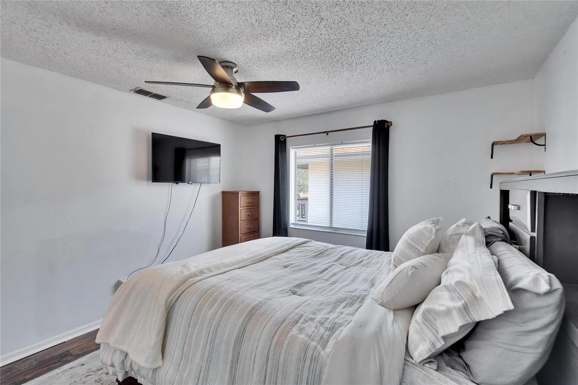 1849 Bough Avenue Clearwater FL 33760