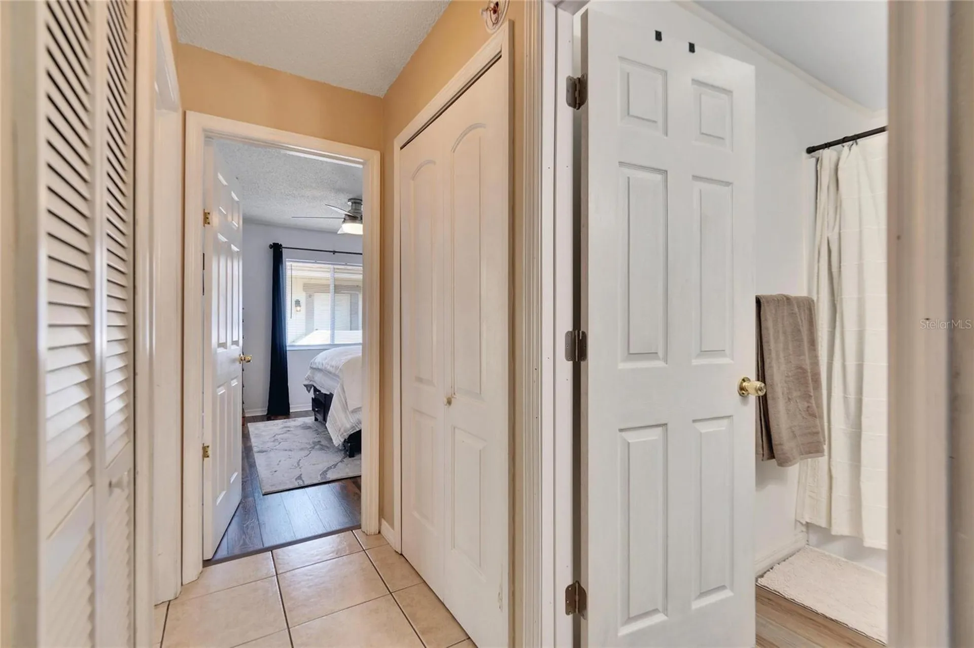 1849 Bough Avenue Clearwater FL 33760