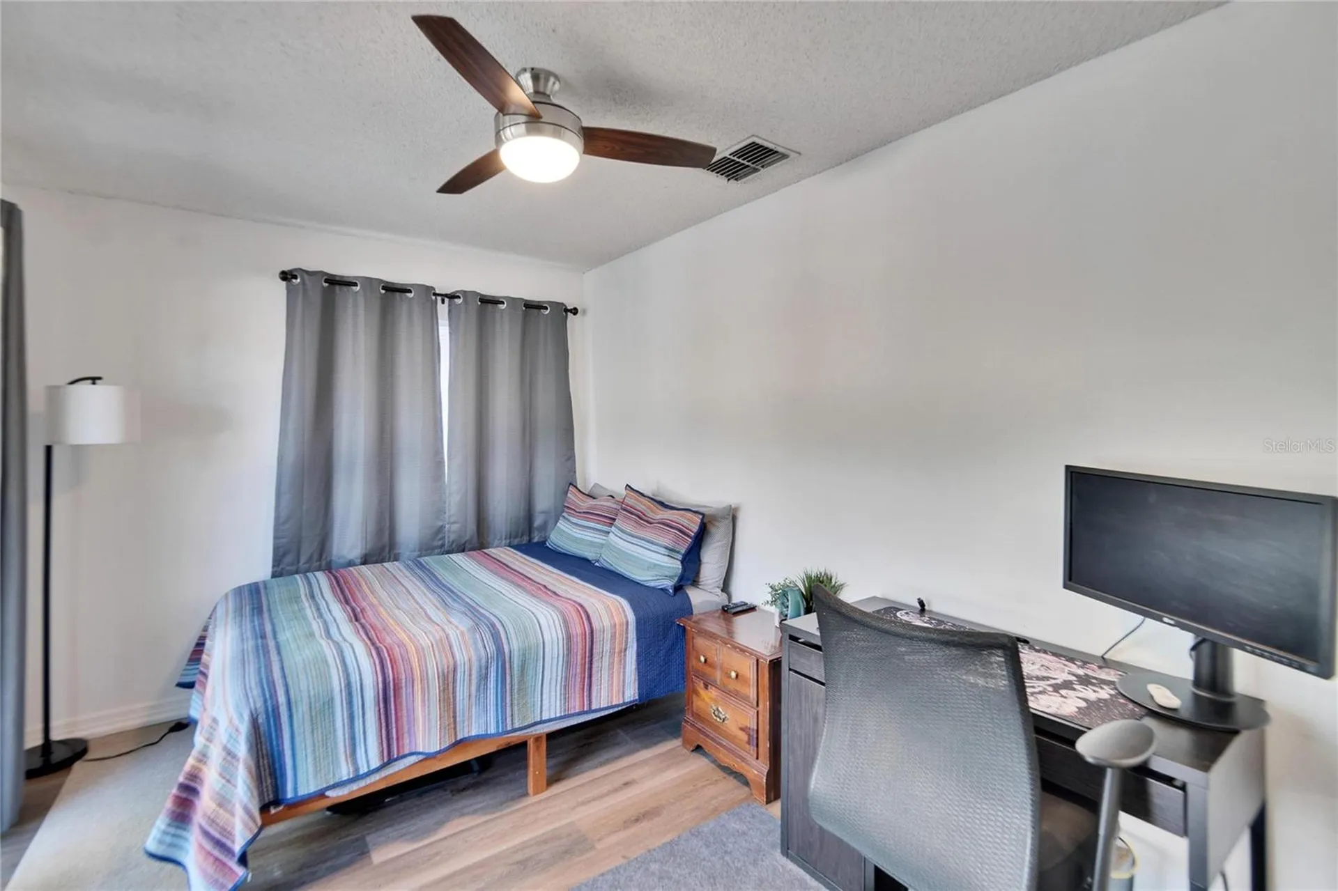 1849 Bough Avenue Clearwater FL 33760