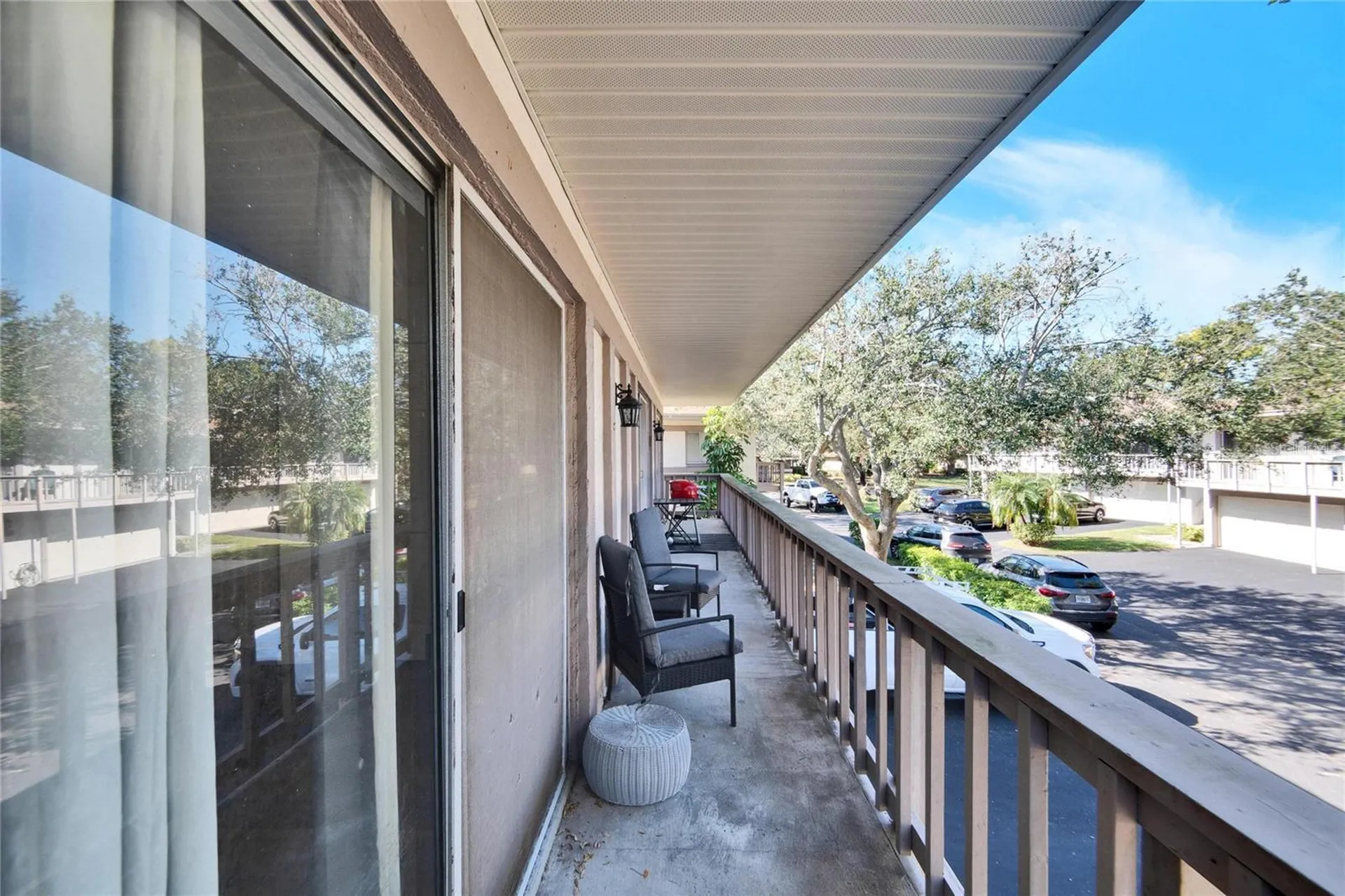 1849 Bough Avenue Clearwater FL 33760