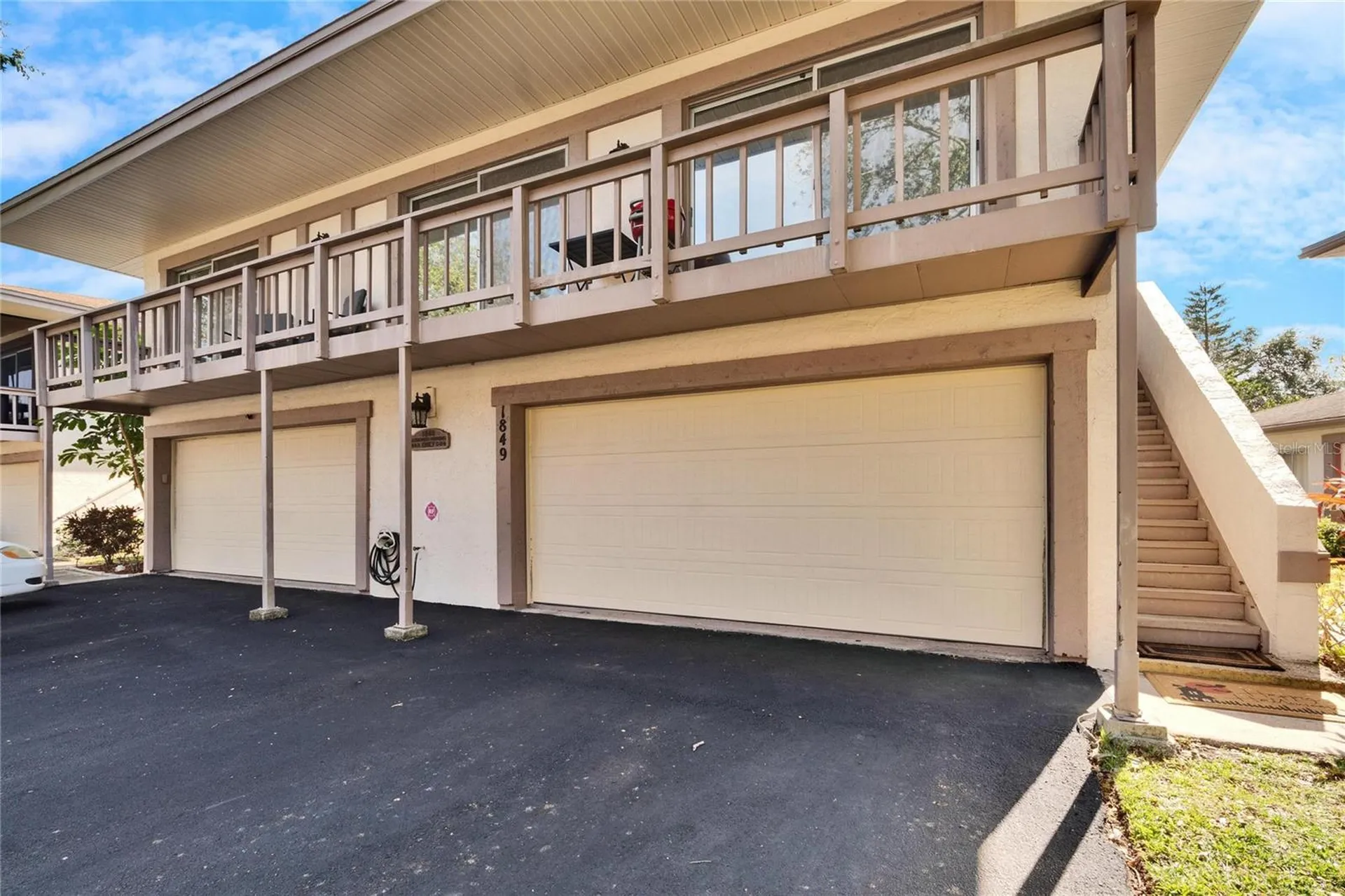 1849 Bough Avenue Clearwater FL 33760