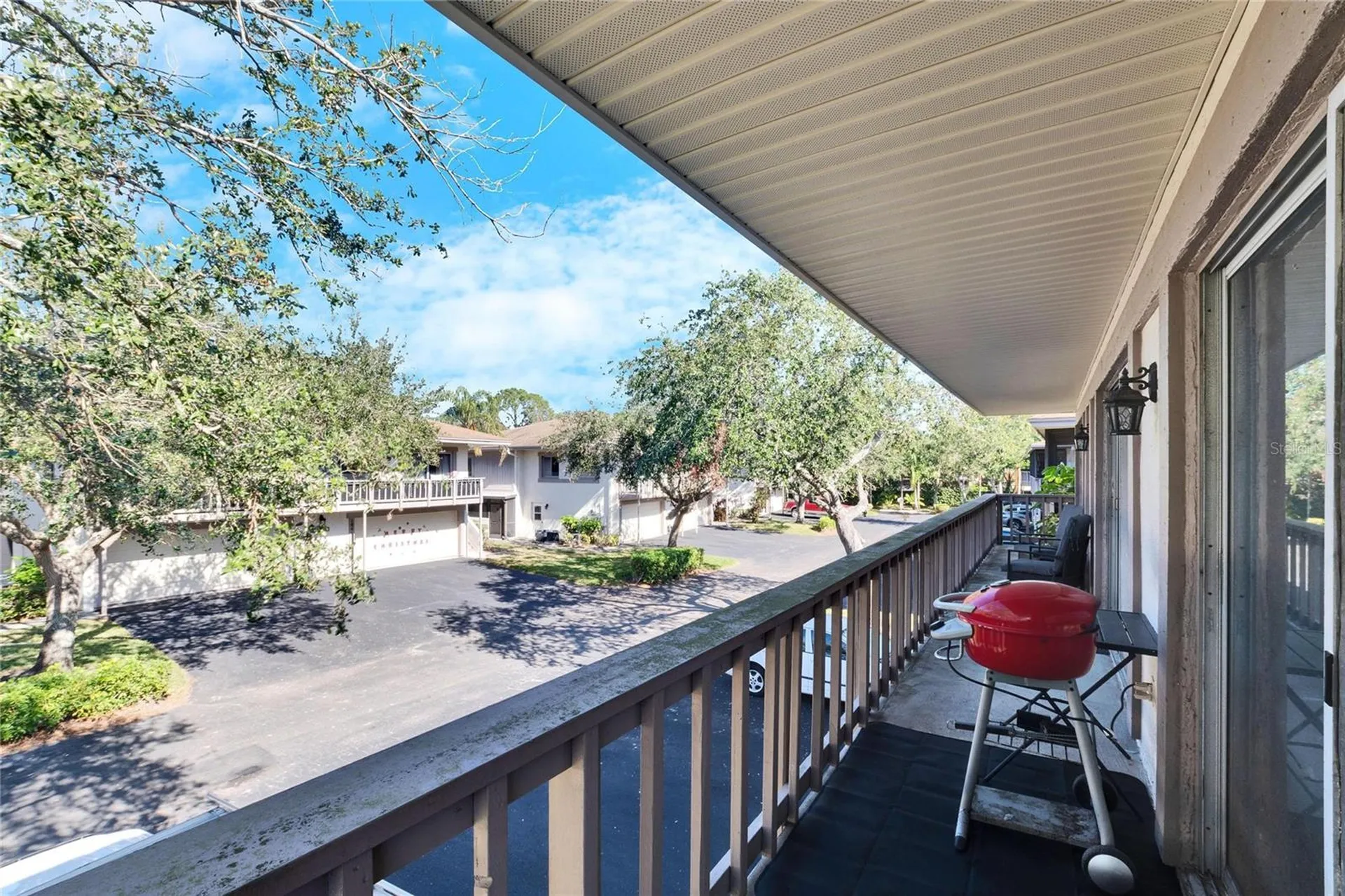 1849 Bough Avenue Clearwater FL 33760