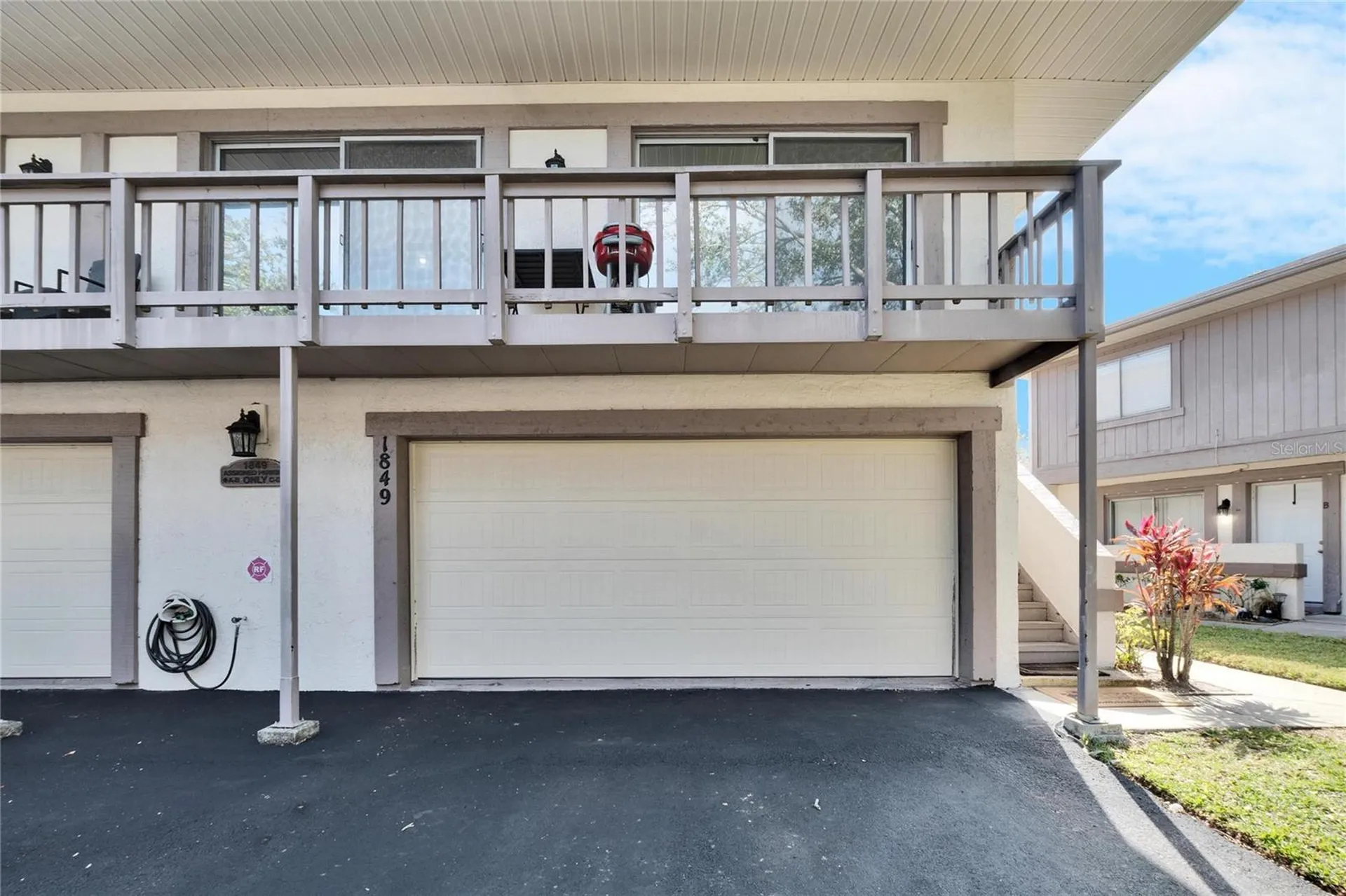 1849 Bough Avenue Clearwater FL 33760