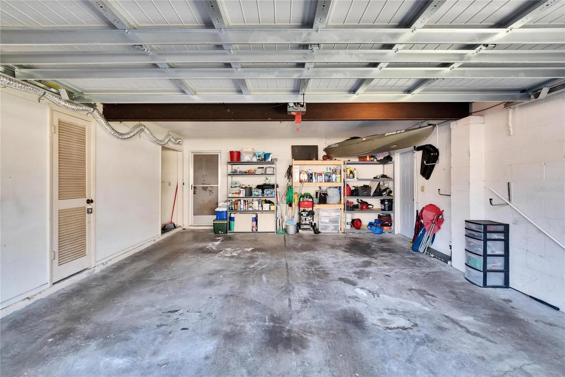 1849 Bough Avenue Clearwater FL 33760