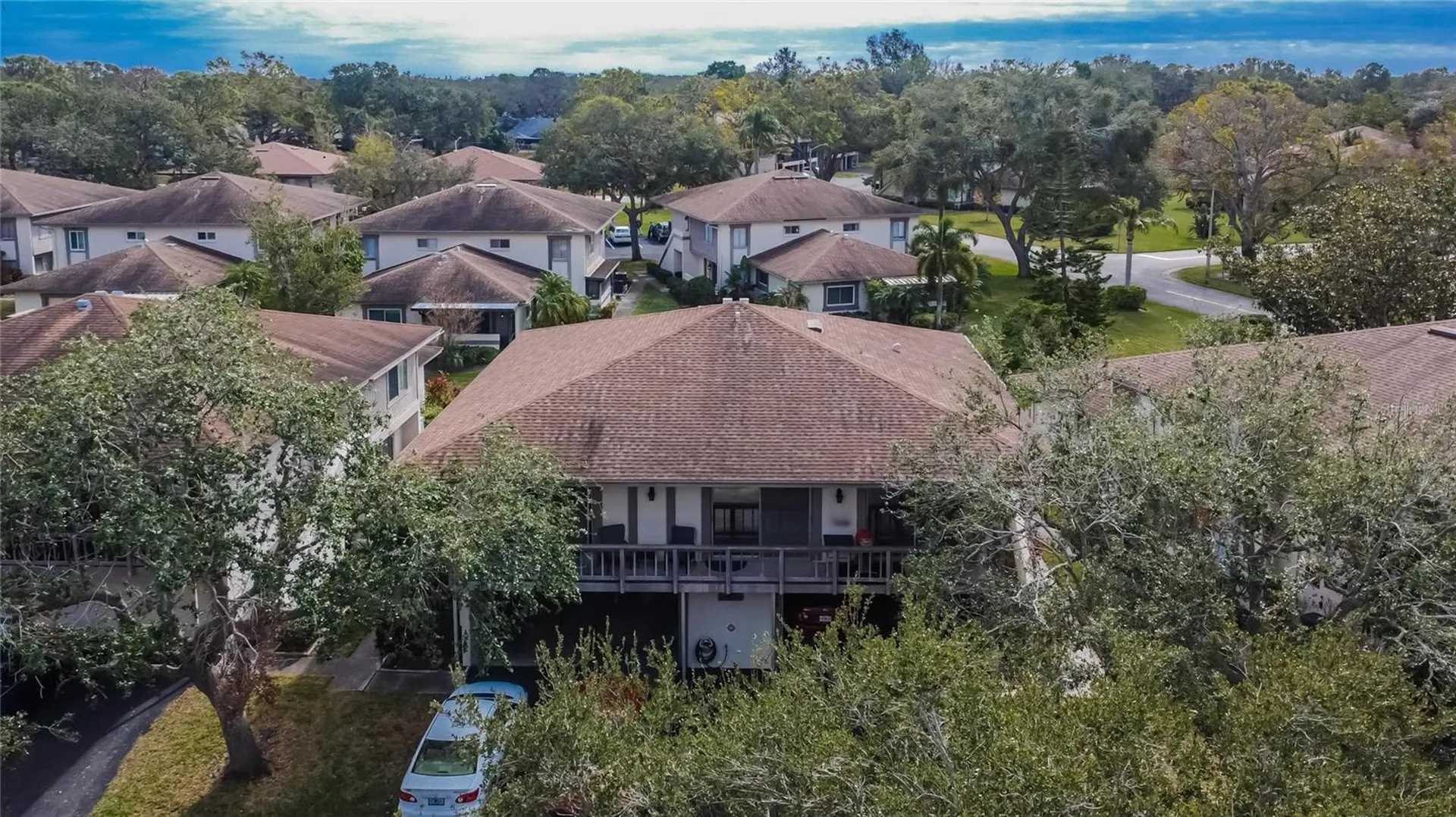 1849 Bough Avenue Clearwater FL 33760