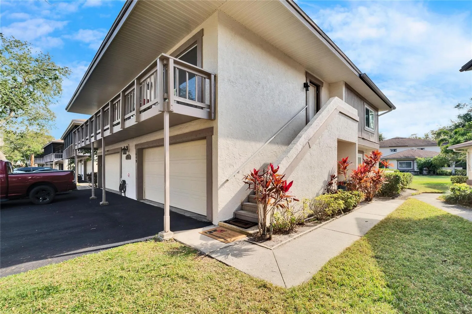 1849 Bough Avenue Clearwater FL 33760