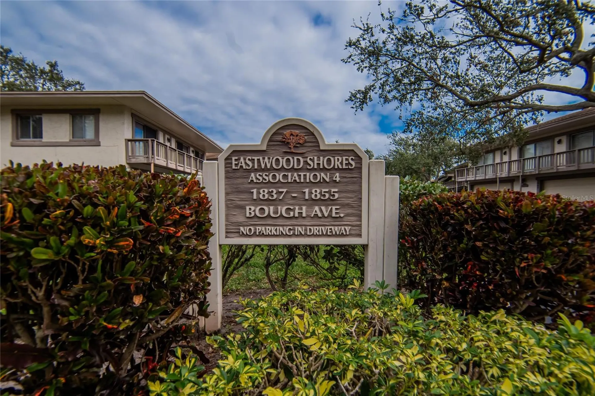 1849 Bough Avenue Clearwater FL 33760