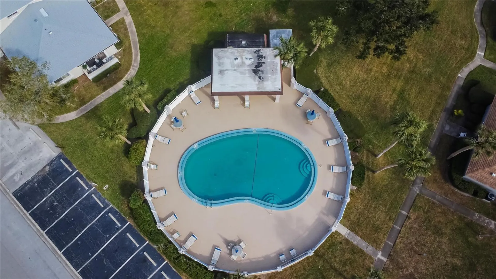 1849 Bough Avenue Clearwater FL 33760