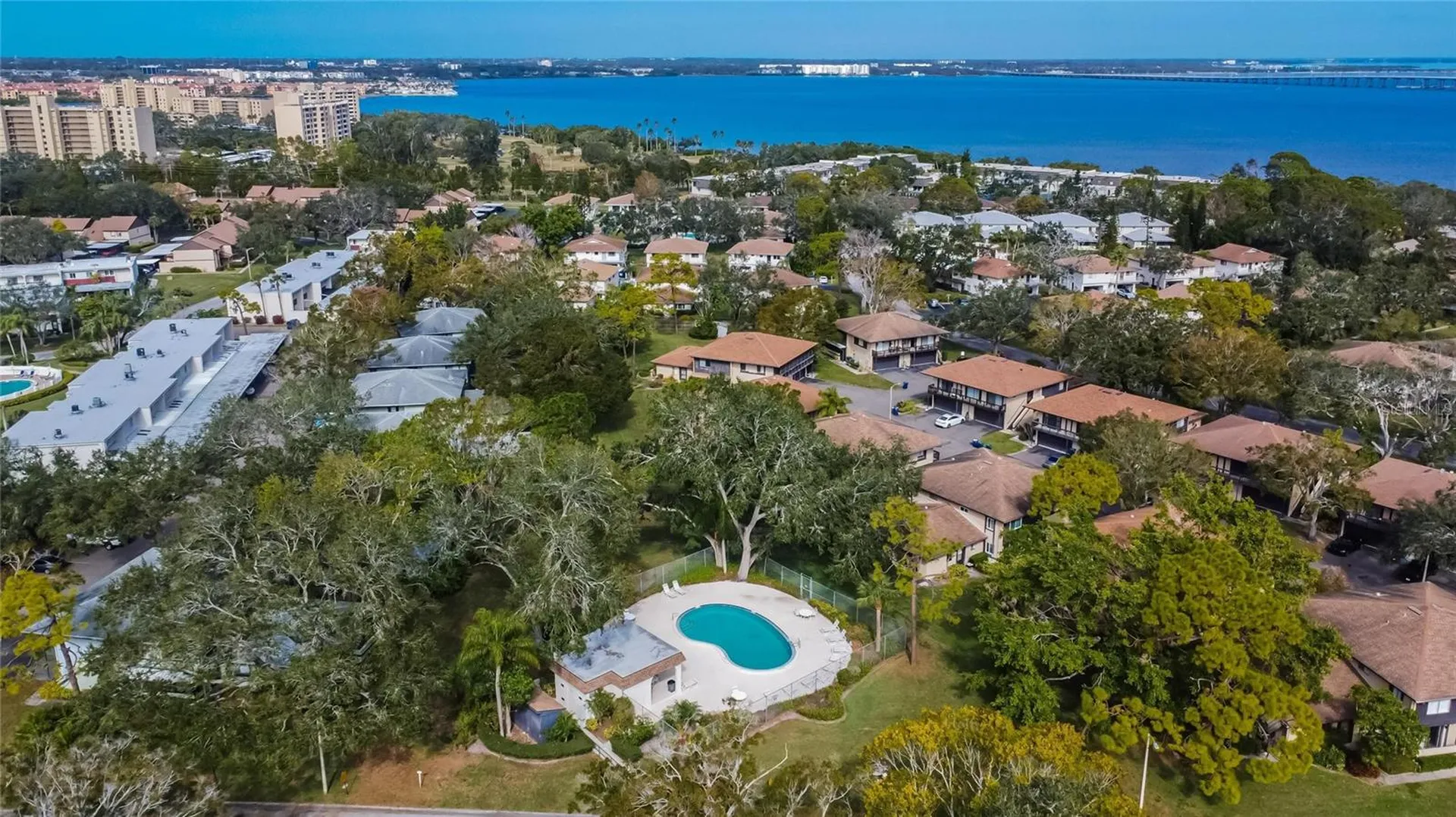 1849 Bough Avenue Clearwater FL 33760