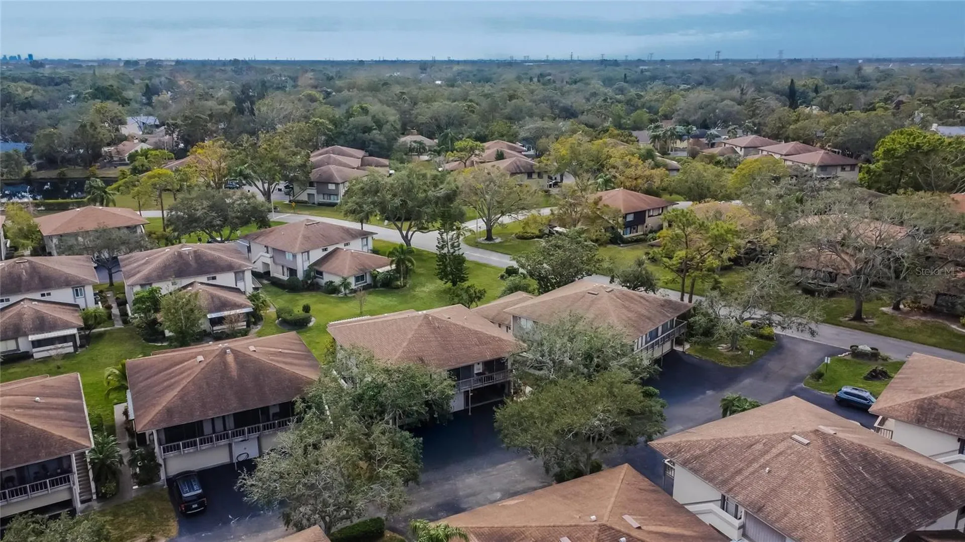 1849 Bough Avenue Clearwater FL 33760