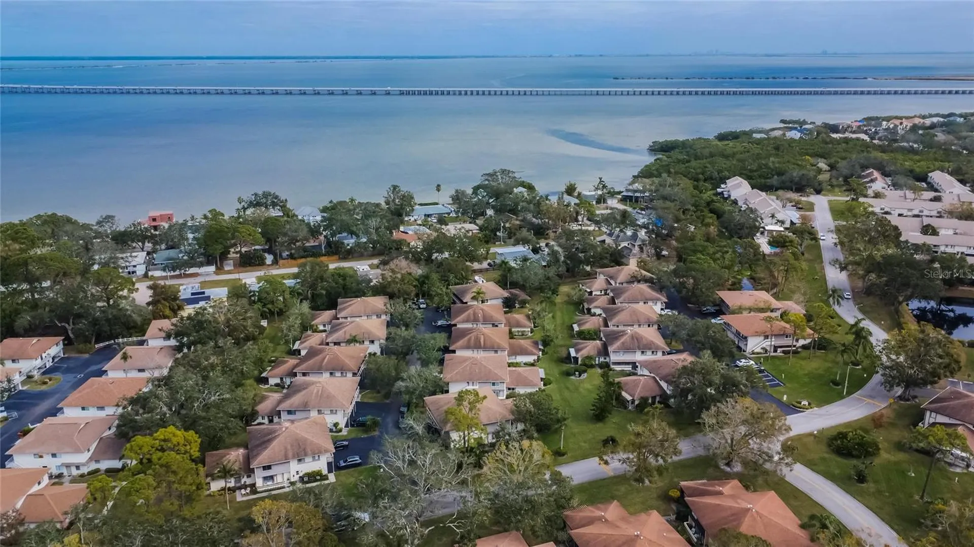 1849 Bough Avenue Clearwater FL 33760
