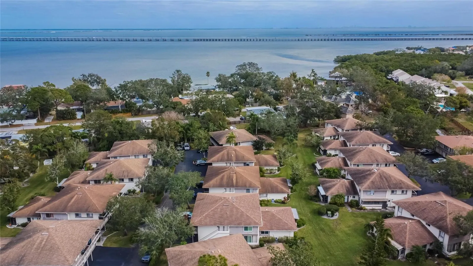 1849 Bough Avenue Clearwater FL 33760