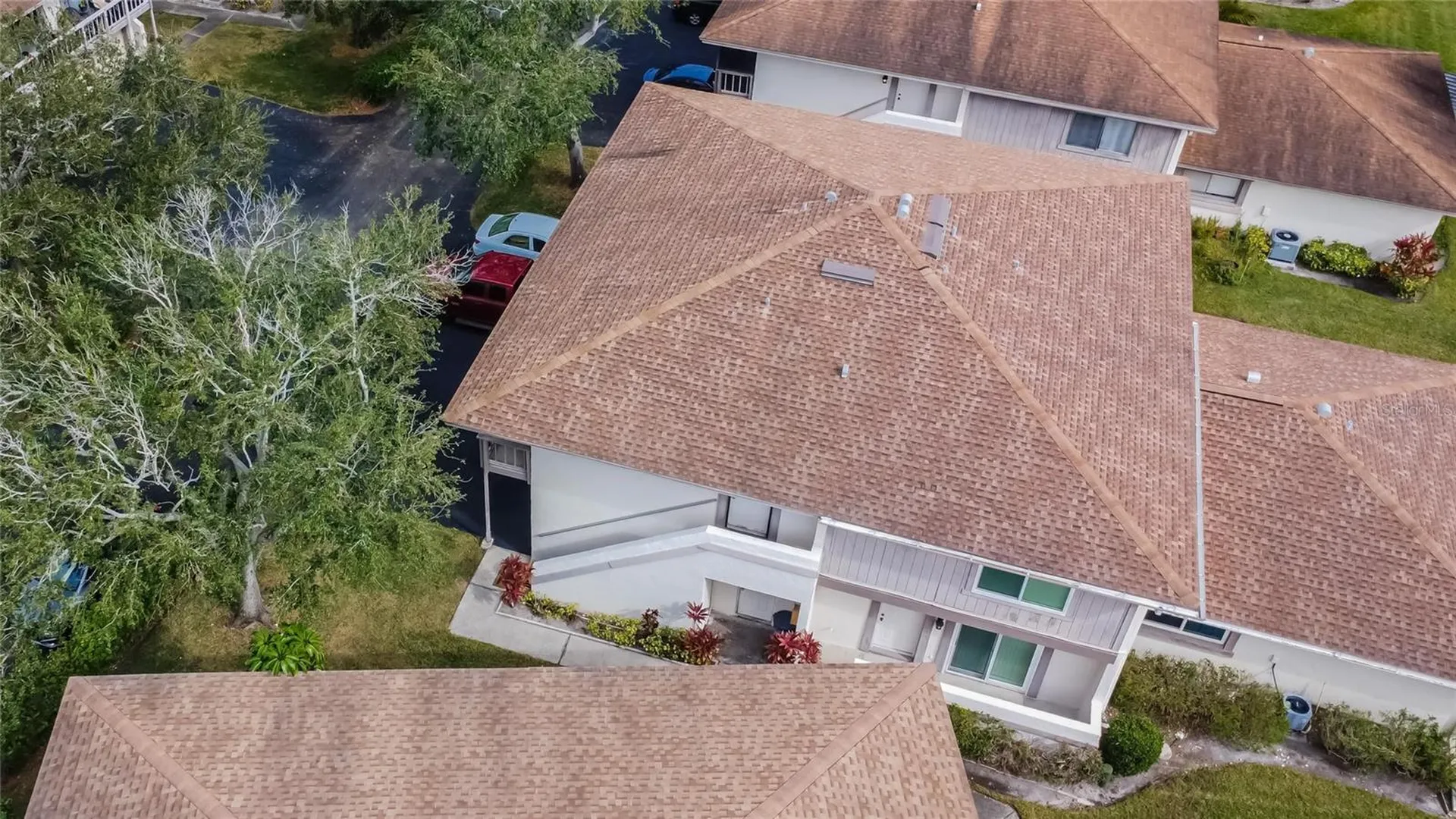 1849 Bough Avenue Clearwater FL 33760