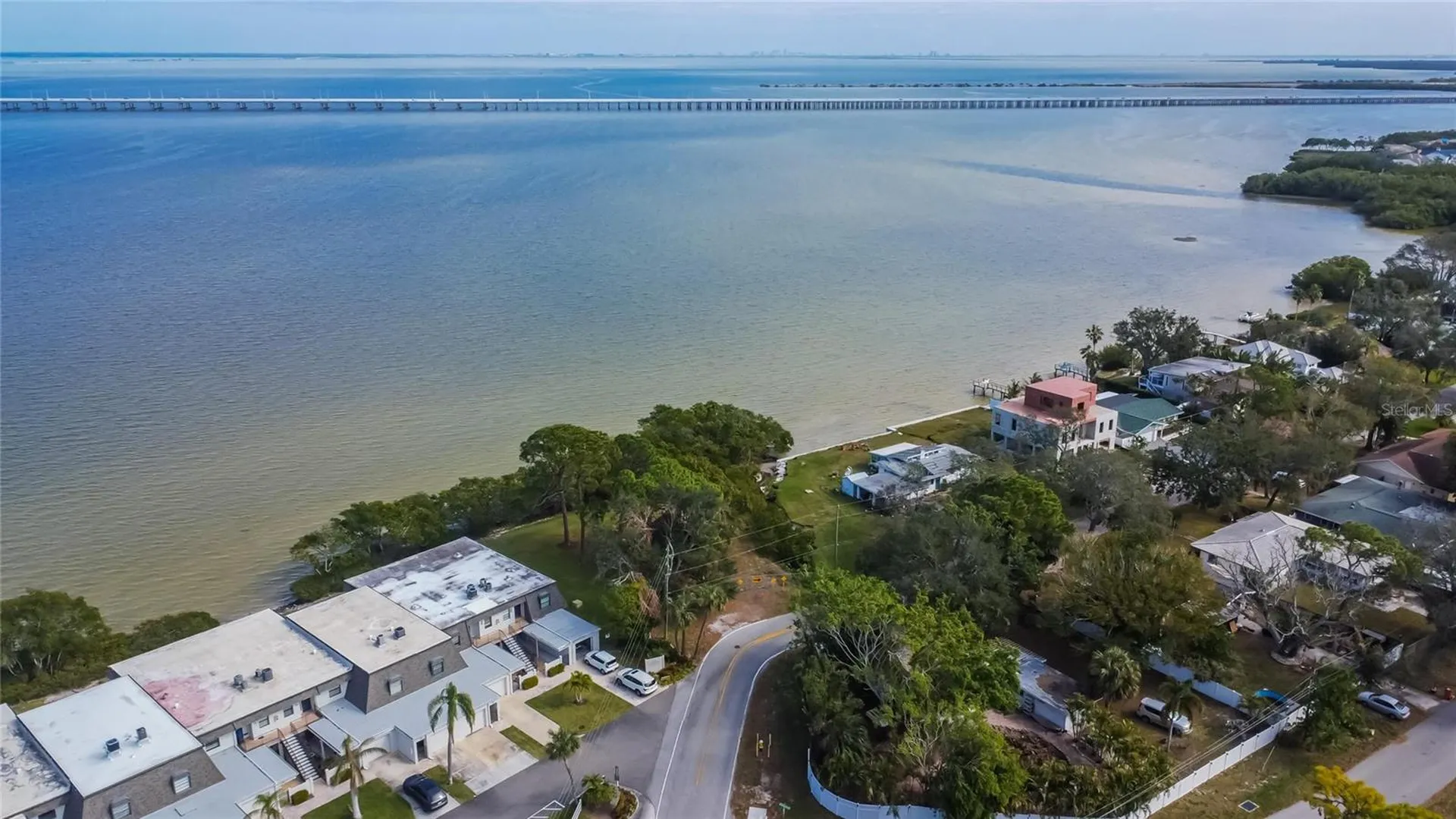 1849 Bough Avenue Clearwater FL 33760