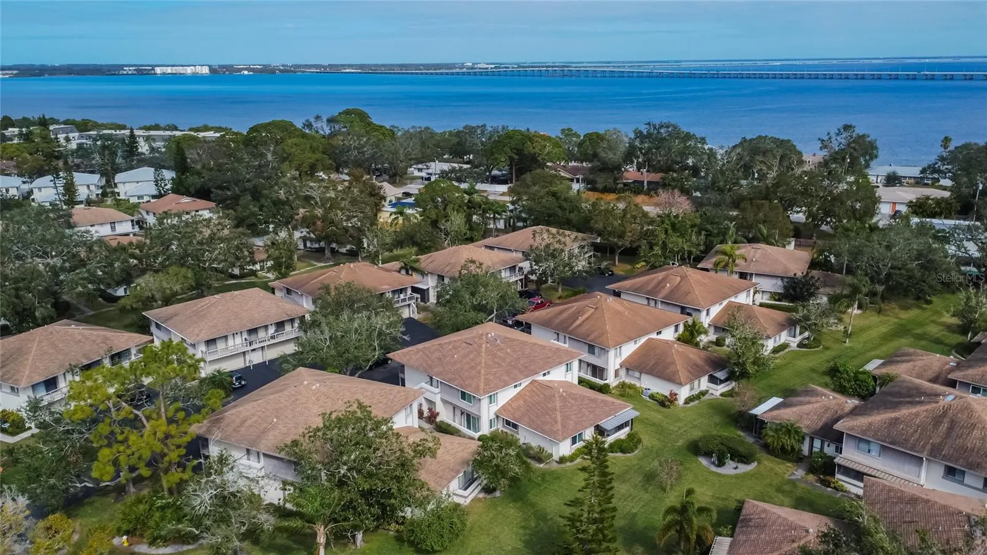 1849 Bough Avenue Clearwater FL 33760