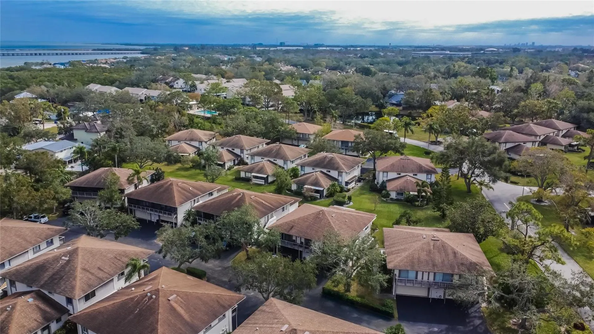 1849 Bough Avenue Clearwater FL 33760