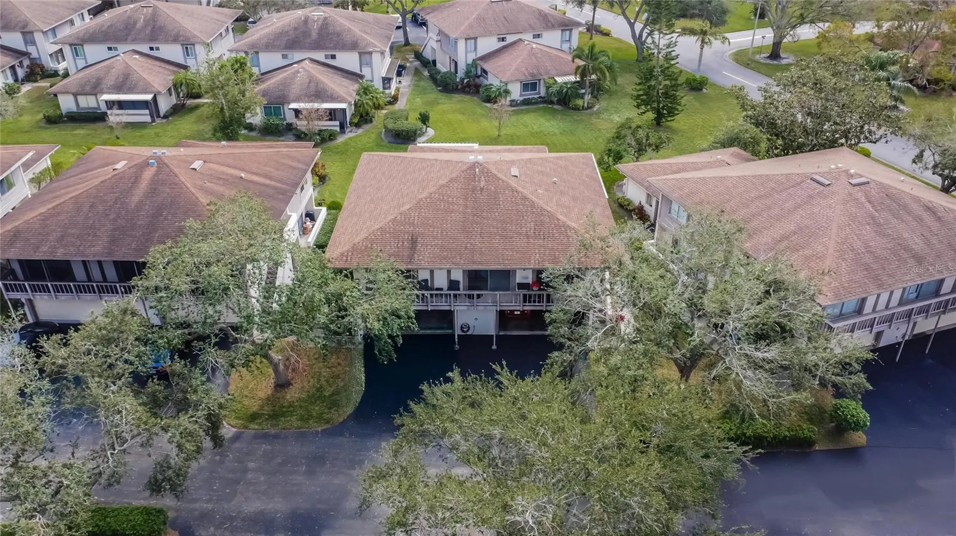 1849 Bough Avenue Clearwater FL 33760