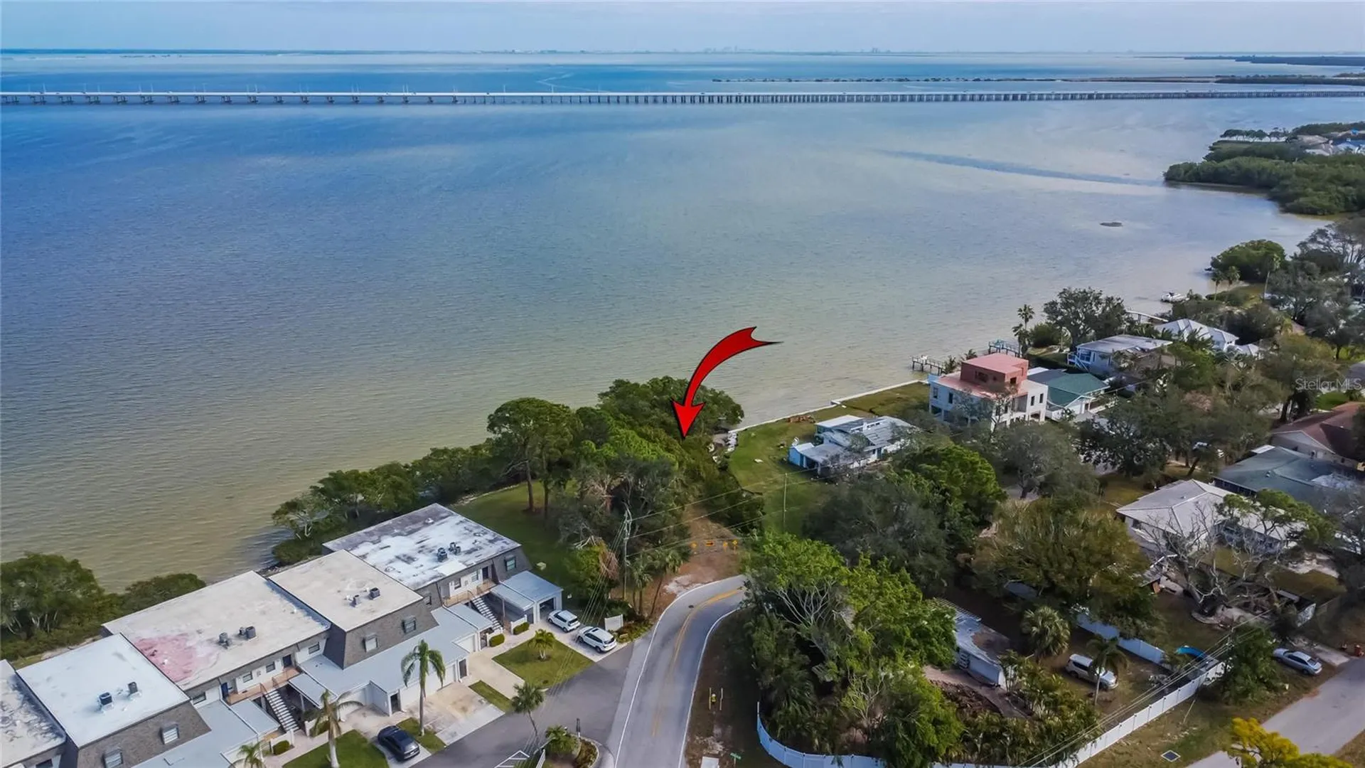 1849 Bough Avenue Clearwater FL 33760