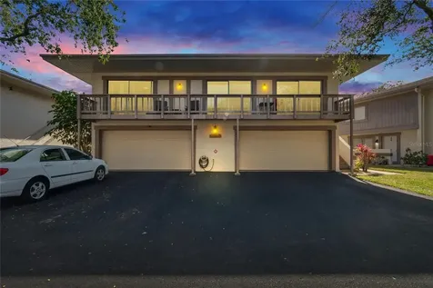 1849 Bough Avenue Clearwater FL 33760