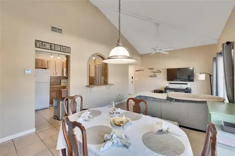 1849 Bough Avenue Clearwater FL 33760