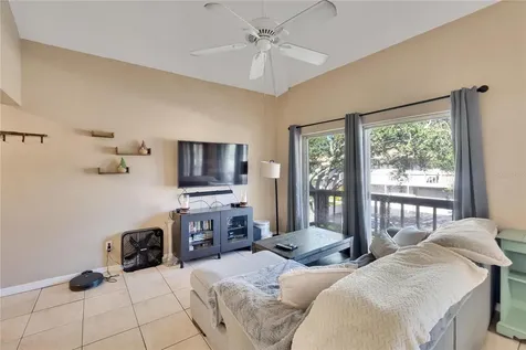 1849 Bough Avenue Clearwater FL 33760