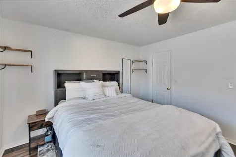 1849 Bough Avenue Clearwater FL 33760