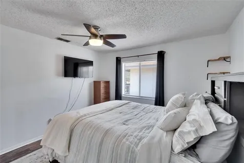 1849 Bough Avenue Clearwater FL 33760