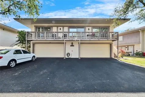 1849 Bough Avenue Clearwater FL 33760