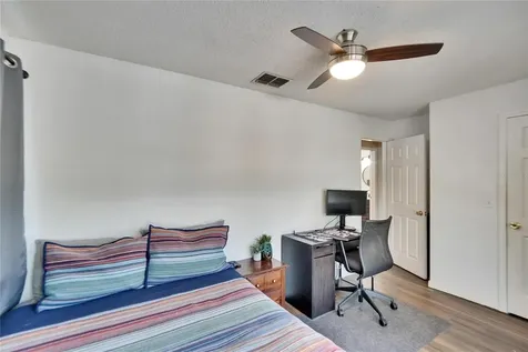 1849 Bough Avenue Clearwater FL 33760
