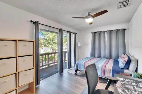 1849 Bough Avenue Clearwater FL 33760