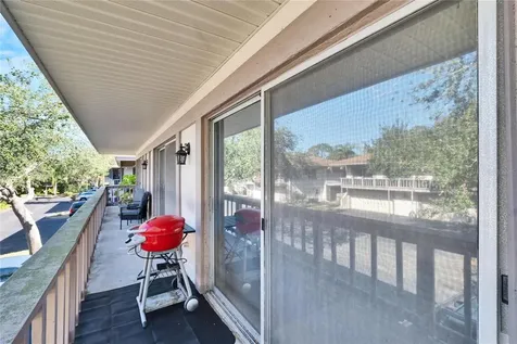 1849 Bough Avenue Clearwater FL 33760